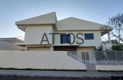 Casa a venda no condominio residencial eldorado em sao carlos