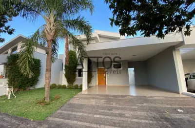 Casa de luxo com 3 suites no jardim jockey clube - sao carlos