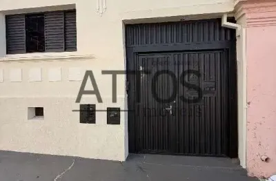 Sala comercial para alugar na rua santa cruz, 61, centreville, são carlos, 90 m2 por r$ 1.800
