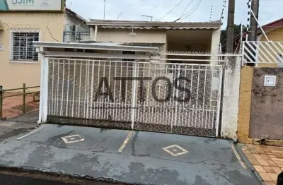 Casa com 2 quartos para alugar na rua doutor bernardino de campos, 626, vila prado, são carlos, 79 m2 por r$ 1.650