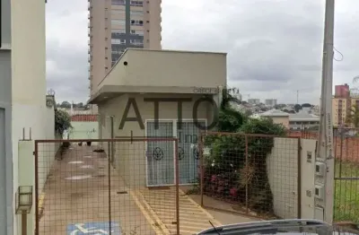 Voce esta procurando uma sala comercial bem localizada e pronta para receber seu negocio? esta e a sua chance!