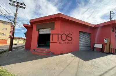 Sala comercial para alugar na rua antônio fischer dos santos, 91, jardim paulistano, são carlos, 90 m2 por r$ 1.778