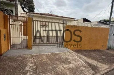 Kitnet / Stúdio para alugar na Avenida Bruno Ruggiero Filho, 75, Vila Pureza, São Carlos por R$ 720