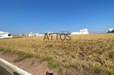 Terreno a venda no condominio estancia cavalinno em analandia