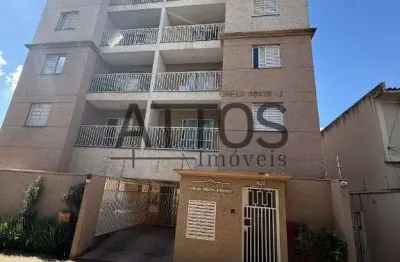 Apartamento com 3 quartos para alugar na rua rui barbosa, 1800, vila monteiro (gleba i), são carlos, 133 m2 por r$ 4.500