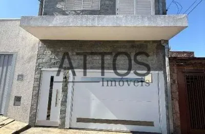 Casa com 4 quartos para alugar na rua marcus vinícius de mello moraes, 714, parque santa felícia jardim, são carlos, 159 m2 por r$ 2.330