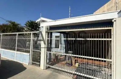 Casa com 3 quartos para alugar na rua hipólito josé da costa, 601, vila são josé, são carlos, 150 m2 por r$ 2.778