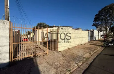 Casa com 1 quarto para alugar na rua joão ramalho, 300, jardim centenário, são carlos, 40 m2 por r$ 889