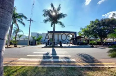 Apartamento com 2 quartos para alugar na avenida joão deriggi, 181, parque fehr, são carlos, 40 m2 por r$ 1.223