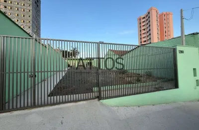 Barracão / galpão / depósito com 2 salas para alugar na rua marcolino lopes barreto, 1280, centreville, são carlos, 123 m2 por r$ 3.000