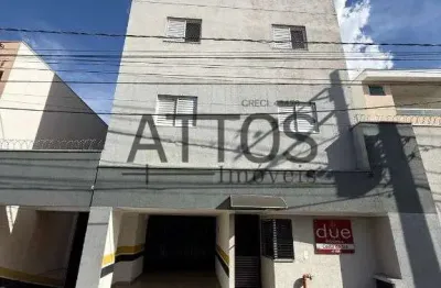 Apartamento com 2 quartos para alugar na rua antônio blanco, 468, vila costa do sol, são carlos, 65 m2 por r$ 1.950