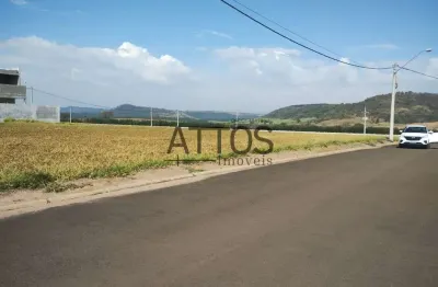 Oportunidade especial em analandia/sp – estancia cavalinno