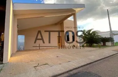 Casa em condomínio fechado com 3 quartos para alugar na rua miguel petroni, 4900, residencial eldorado, são carlos, 178 m2 por r$ 4.939