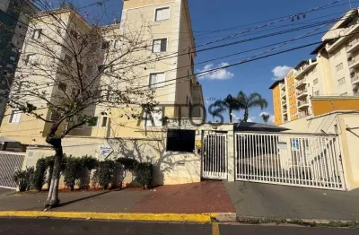 Apartamento com 3 quartos para alugar na rua humberto maneli, 150, jardim gibertoni, são carlos, 68 m2 por r$ 2.167