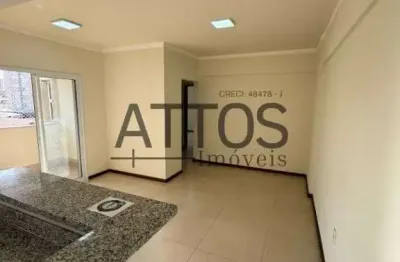 Apartamento a venda no edificio padre inacio – centro de sao carlos