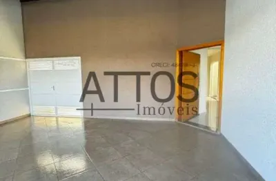 Casa em condomínio fechado com 3 quartos à venda na rua miguel petroni, 4900, residencial eldorado, são carlos, 194 m2 por r$ 850.000