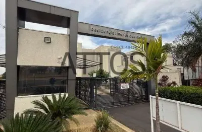 Apartamento com 2 quartos para alugar na avenida joão stella, 480, residencial monsenhor romeu tortorelli, são carlos, 42 m2 por r$ 1.000