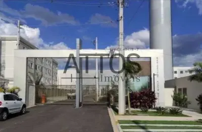 Apartamento com 2 quartos para alugar na rua ray wesley herrick, 5441, jardim embaré, são carlos, 46 m2 por r$ 1.167