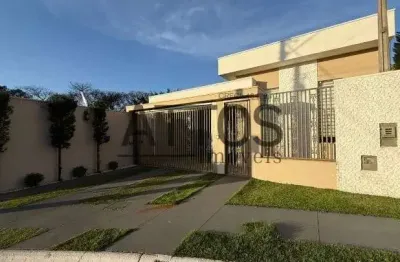 Casa em condomínio fechado com 3 quartos à venda na rua da alta tecnologia, 49, parque espraiado, são carlos, 180 m2 por r$ 990.000