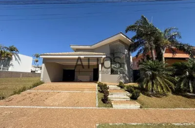 Casa com 3 quartos à venda na avenida miguel damha, 1400, damha ii, são carlos, 343 m2 por r$ 2.100.000