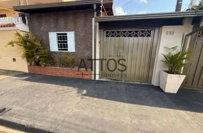 Casa com 1 quarto para alugar na rua doutor norman abbud, 236, jardim acapulco, são carlos, 25 m2 por r$ 750