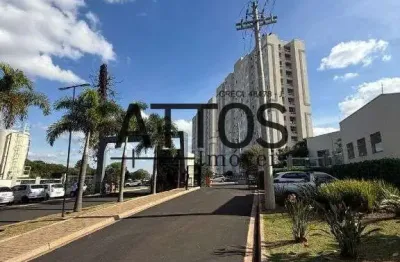 Apartamento com 2 quartos para alugar na avenida dos sanhaços, 901, parque faber castell ii, são carlos, 56 m2 por r$ 2.056