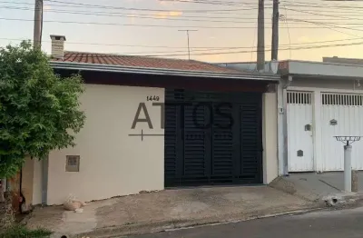Casa com 2 quartos para alugar na rua sinval bernardo, 1449, jardim social presidente collor, são carlos, 114 m2 por r$ 1.200