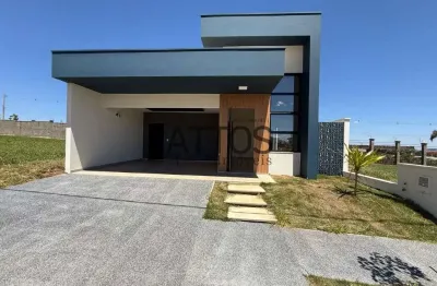 Casa em condomínio fechado com 3 quartos para alugar na avenida agenor galdino do prado, 300, loteamento santa maria do leme, são carlos, 141 m2 por r$ 5.667