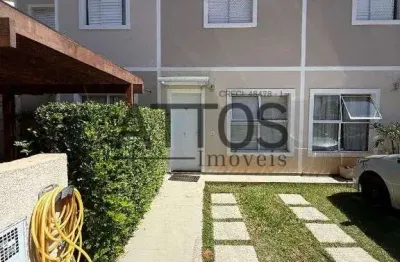 Casa com 2 quartos para alugar na rua doutor marino costa terra, 1000, parque sabará, são carlos, 65 m2 por r$ 2.300