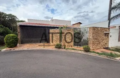 Casa em condomínio fechado com 3 quartos para alugar na rua josé luiz caron, 418, parque fehr, são carlos, 165 m2 por r$ 3.889