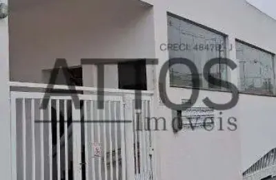 Apartamento com 1 quarto para alugar na rua doutor domingos faro, 338, jardim alvorada, são carlos, 60 m2 por r$ 1.778