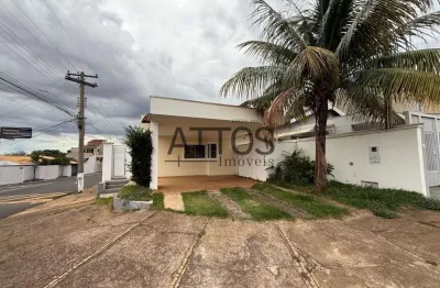 Casa em condomínio fechado com 3 quartos à venda na travessa alcides finochio, 163, parque fehr, são carlos, 130 m2 por r$ 643.000