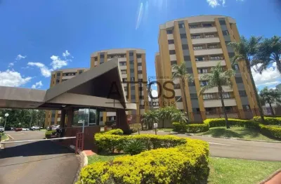 Apartamento com 2 quartos para alugar na avenida tancredo de almeida neves, 457, parque santa mônica, são carlos, 60 m2 por r$ 1.556