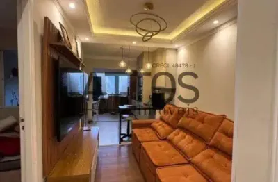 Casa em condomínio fechado com 2 quartos à venda na avenida otto werner rosel, 1455, jardim ipanema, são carlos, 110 m2 por r$ 280.000