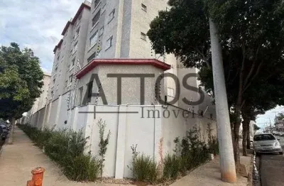 Apartamento com 2 quartos para alugar na rua doutor bernardino de campos, 250, vila prado, são carlos, 61 m2 por r$ 1.350