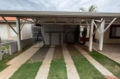 Casa em condomínio fechado com 2 quartos para alugar na avenida otto werner rosel, 777, jardim ipanema, são carlos, 65 m2 por r$ 1.778