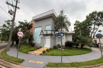 Casa em condomínio fechado com 3 quartos para alugar na rua ray wesley herrick, 1500, jardim jóckei club a, são carlos, 238 m2 por r$ 6.667