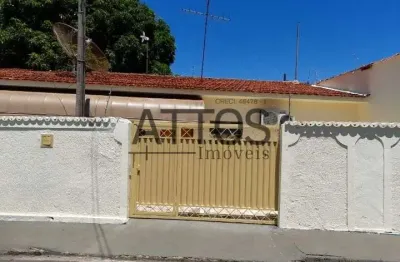 Casa com 2 quartos à venda na rua são joaquim, 2809, vila monteiro (gleba i), são carlos por r$ 270.000