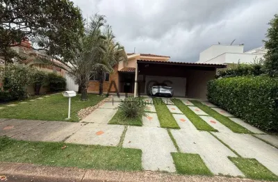 Casa com 3 quartos para alugar na avenida miguel damha, 1400, damha ii, são carlos por r$ 7.900