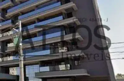 Apartamento com 3 quartos para alugar na passeio das palmeiras, 471, parque faber castell i, são carlos, 99 m2 por r$ 6.112