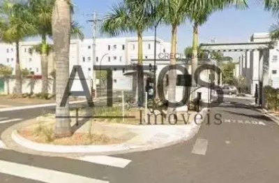 Apartamento com 2 quartos para alugar na avenida joão stella, 300, residencial monsenhor romeu tortorelli, são carlos, 45 m2 por r$ 1.445