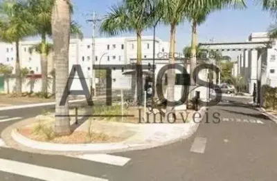 Apartamento com 2 quartos para alugar na avenida joão stella, 300, residencial monsenhor romeu tortorelli, são carlos, 45 m2 por r$ 1.620