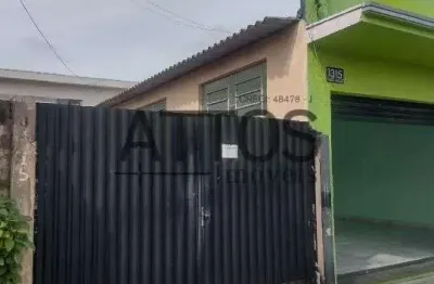 Casa comercial com 2 salas para alugar na rua sebastião sampaio osório, 1315, parque paraíso, são carlos, 195 m2 por r$ 2.778