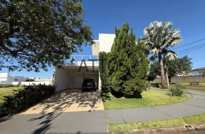 Casa com 3 quartos para alugar na avenida miguel damha, 1000, condomínio parque residencial damha l, são carlos, 338 m2 por r$ 11.000