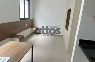 Sala comercial à venda na Rua Miguel Alves Margarido, 305, Parque Arnold Schimidt, São Carlos