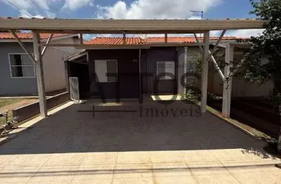 Casa em condomínio fechado com 2 quartos para alugar na avenida otto werner rosel, 777, jardim ipanema, são carlos, 110 m2 por r$ 2.667