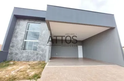 Casa em condomínio fechado com 3 quartos para alugar na avenida francisco falvo, 1300, residencial samambaia, são carlos, 172 m2 por r$ 5.000
