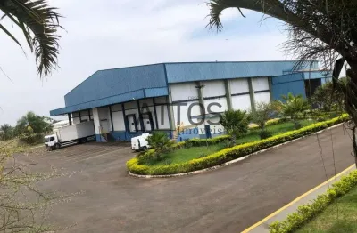 Frigorifico em aparecida do taboado/ms e desossa e distribuicao em taquaritinga a venda!