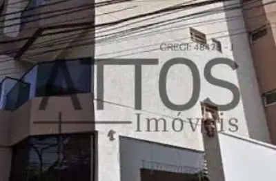 Apartamento com 1 quarto para alugar na rua visconde de inhaúma, 1543, centro, são carlos, 50 m2 por r$ 1.778