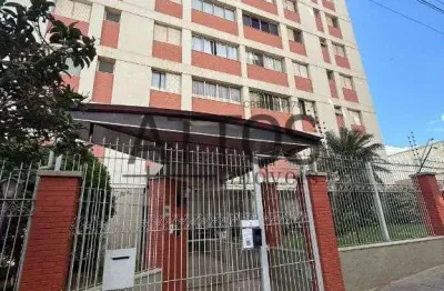 Apartamento com 3 quartos para alugar na rua victor manuel de souza lima, 297, jardim bethânia, são carlos, 123 m2 por r$ 1.667